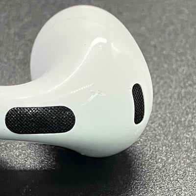 【中古】Airpods MME73J/A 3rd Generation【名古屋】