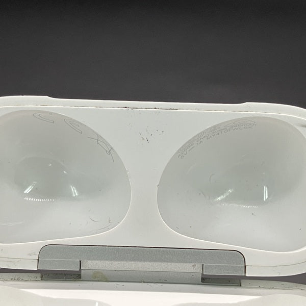 【中古】Airpods MME73J/A 3rd Generation【名古屋】
