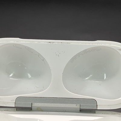 【中古】Airpods MME73J/A 3rd Generation【名古屋】