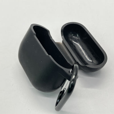 【中古】AirPods 3rd Gen用シリコンカバー【名古屋】