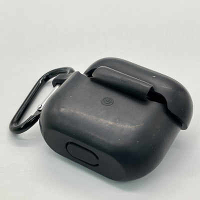 【中古】AirPods 3rd Gen用シリコンカバー【名古屋】