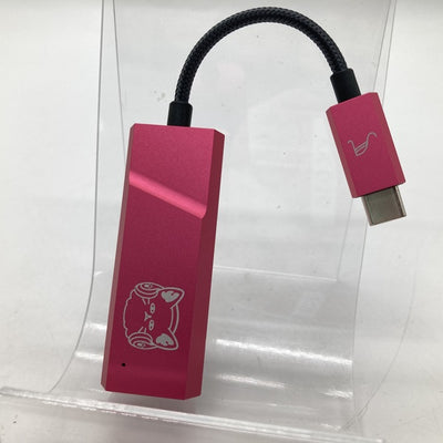 【中古】AK HC2 Ayaka Ohashi Edition 【IRV-AK-HC2-AOE】【秋葉原】