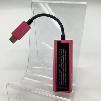 【中古】AK HC2 Ayaka Ohashi Edition 【IRV-AK-HC2-AOE】【秋葉原】