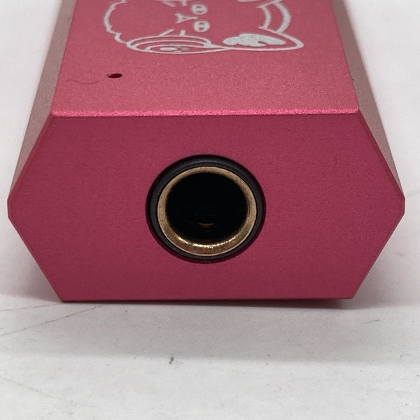 【中古】AK HC2 Ayaka Ohashi Edition 【IRV-AK-HC2-AOE】【秋葉原】