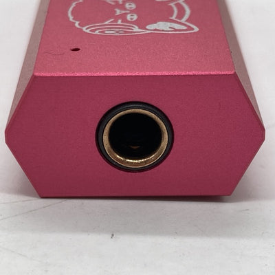 【中古】AK HC2 Ayaka Ohashi Edition 【IRV-AK-HC2-AOE】【秋葉原】