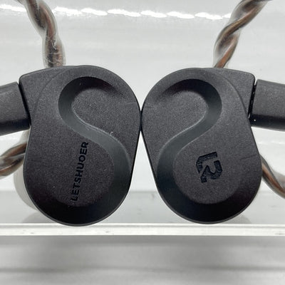 【中古】S08 Black【秋葉原】