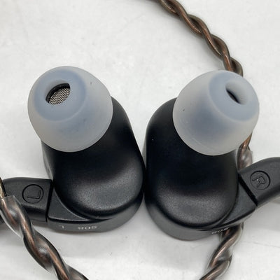 【中古】S08 Black【秋葉原】