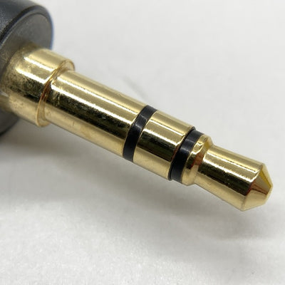【中古】S08 Black【秋葉原】