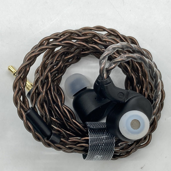 【中古】S08 Black【秋葉原】