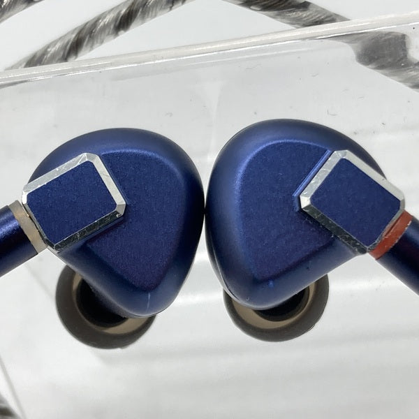 【中古】S12 PRO【秋葉原】