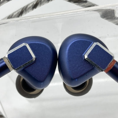 【中古】S12 PRO【秋葉原】