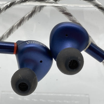 【中古】S12 PRO【秋葉原】