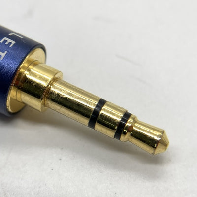 【中古】S12 PRO【秋葉原】