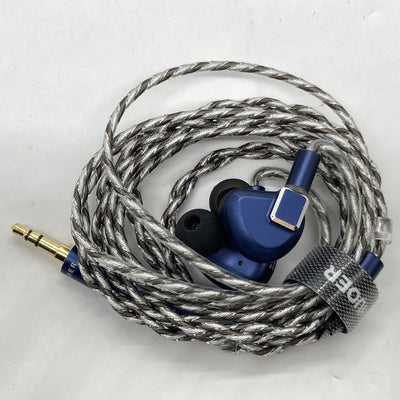 【中古】S12 PRO【秋葉原】