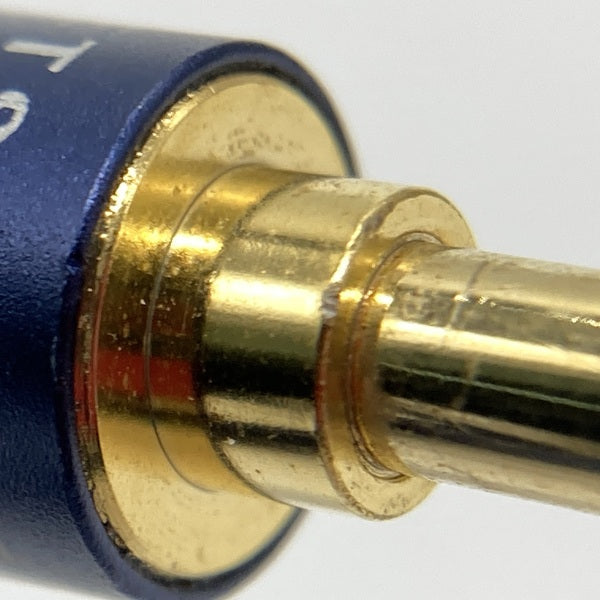 【中古】S12 PRO【秋葉原】