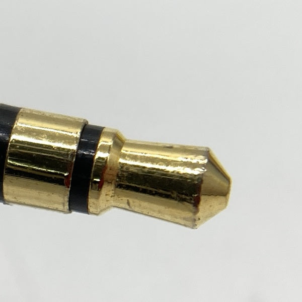 【中古】S12 PRO【秋葉原】