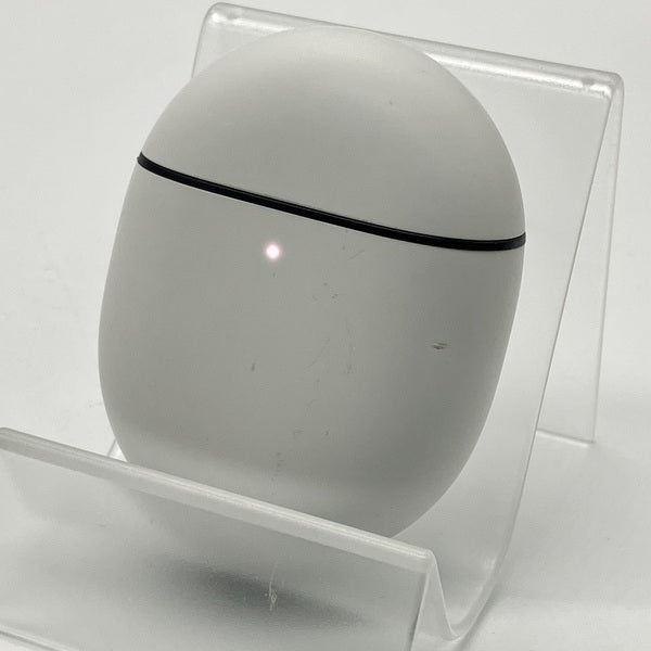 Google 【中古】Pixel Buds Pro (Fog)【秋葉原】 – e☆イヤホン