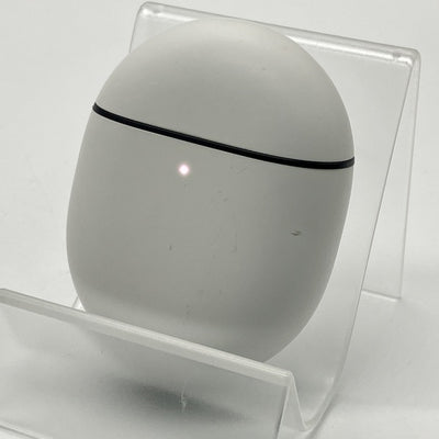 【中古】Pixel Buds Pro (Fog)【秋葉原】