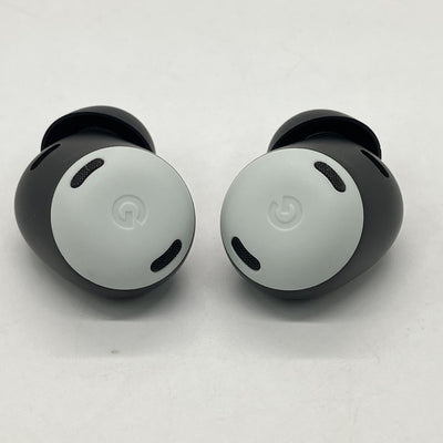 【中古】Pixel Buds Pro (Fog)【秋葉原】