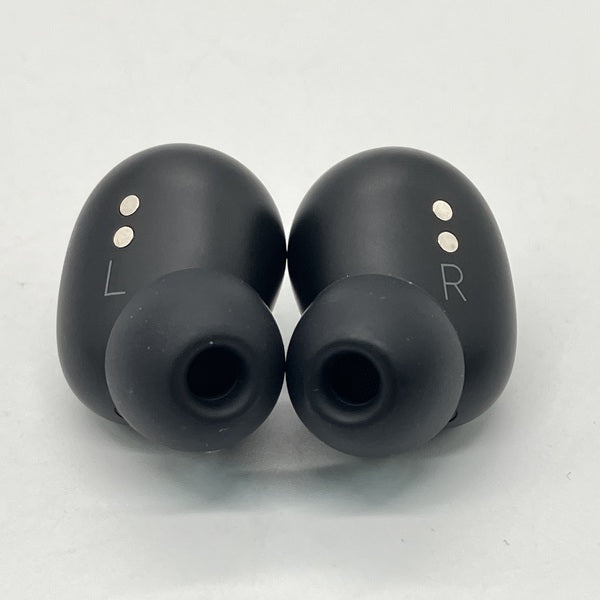 Google 【中古】Pixel Buds Pro (Fog)【秋葉原】 – e☆イヤホン