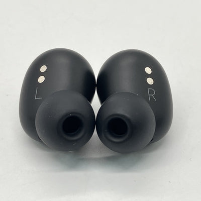 【中古】Pixel Buds Pro (Fog)【秋葉原】