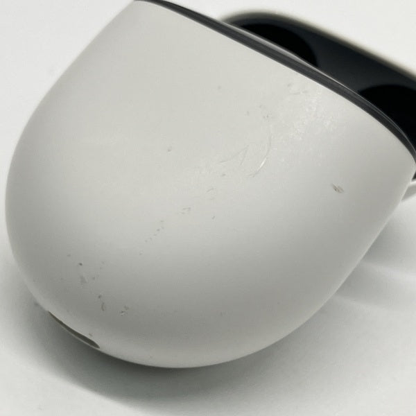 【中古】Pixel Buds Pro (Fog)【秋葉原】