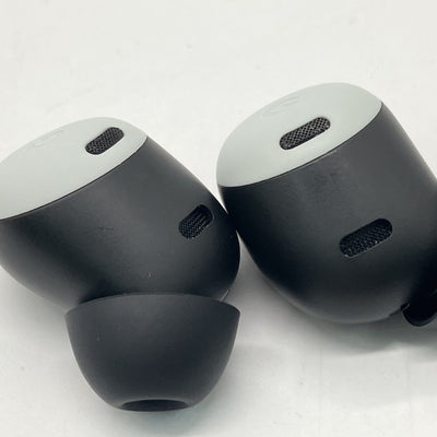 【中古】Pixel Buds Pro (Fog)【秋葉原】
