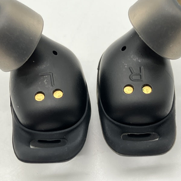 【中古】EarFun Free Pro【秋葉原】