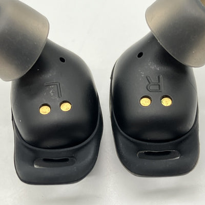 【中古】EarFun Free Pro【秋葉原】