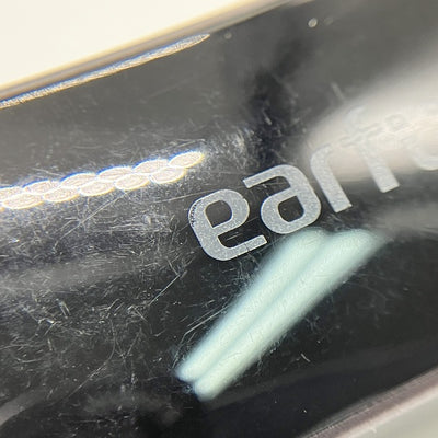 【中古】EarFun Free Pro【秋葉原】