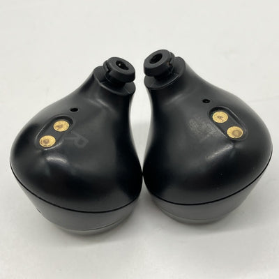 【中古】Elite 75t Titanium Black【100-99090000-40】【秋葉原】