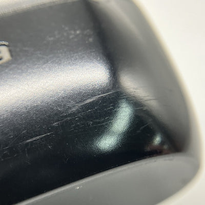 【中古】Elite 75t Titanium Black【100-99090000-40】【秋葉原】