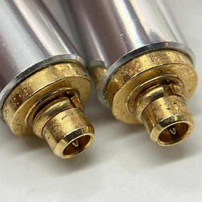 【中古】＜咲-saku MMCX-2.5mm4極 Recable＞BSP-HPCL-TTEPEPM4【秋葉原】