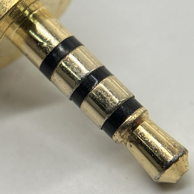 【中古】＜咲-saku MMCX-2.5mm4極 Recable＞BSP-HPCL-TTEPEPM4【秋葉原】