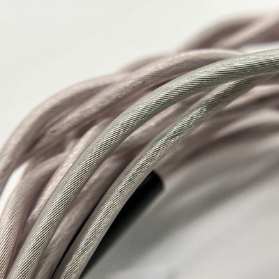 【中古】＜咲-saku MMCX-2.5mm4極 Recable＞BSP-HPCL-TTEPEPM4【秋葉原】