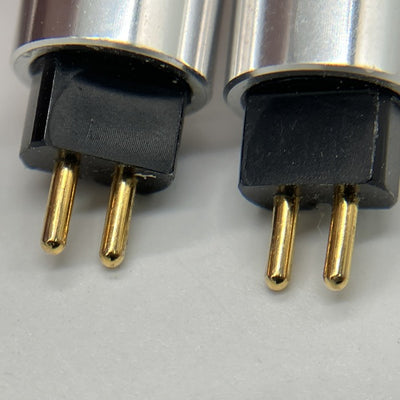 【中古】＜咲 saku CIEM-3.5mm Recable＞BSP-HPCL-TTEPEPCM【秋葉原】