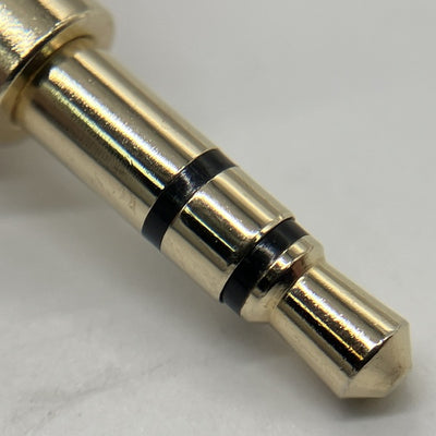 【中古】＜咲 saku CIEM-3.5mm Recable＞BSP-HPCL-TTEPEPCM【秋葉原】