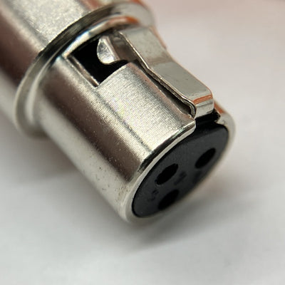【中古】＜彩-Irodori TinyXLR-3PIN-3.5φ モリオン for headphone＞BSP-HPCL-ECOIHPXM【秋葉原】