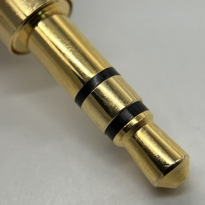 【中古】＜彩-Irodori TinyXLR-3PIN-3.5φ モリオン for headphone＞BSP-HPCL-ECOIHPXM【秋葉原】