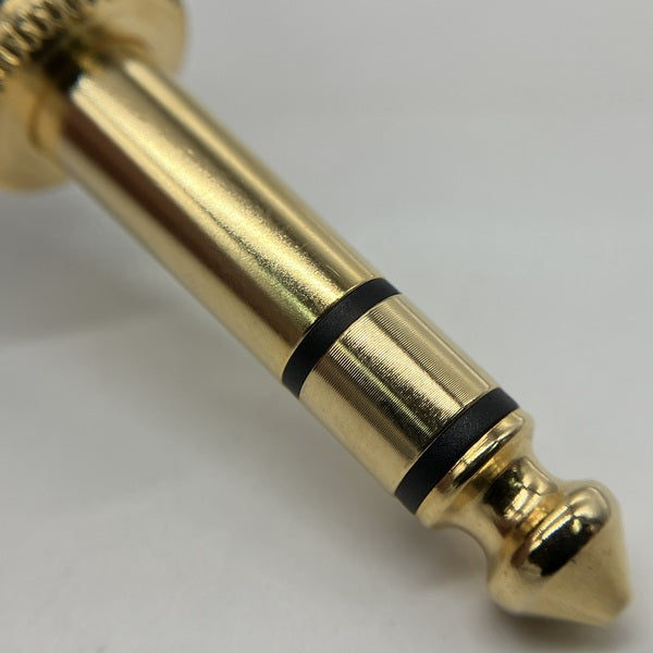 【中古】＜彩-Irodori TinyXLR-3PIN-6.3φ標準 for headphone＞BSP-HPCL-ECOIHPXT【秋葉原】