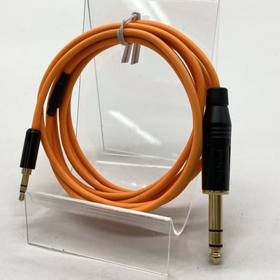 【中古】＜彩-Irodori 3.5φ-6.3φ標準 for headphone＞BSP-HPCL-ECOIHPMT【日本橋】