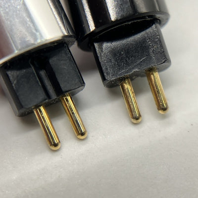 【中古】＜菫-Sumire CIEM-2PIN→3.5mmステレオプラグ＞BSP-HPCL-TSDEEPCM【秋葉原】