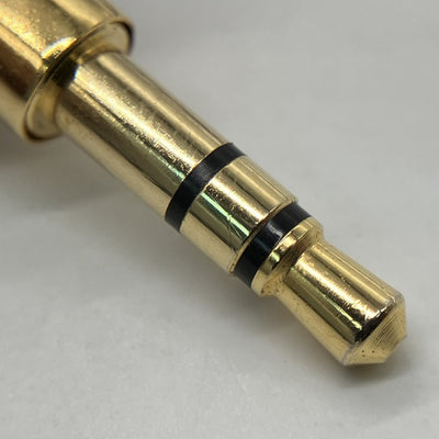 【中古】＜菫-Sumire CIEM-2PIN→3.5mmステレオプラグ＞BSP-HPCL-TSDEEPCM【秋葉原】
