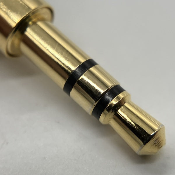 【中古】＜菫-Sumire 3.5mm→qdc2ピン＞BSP-HPCL-TSDEEPUM【秋葉原】