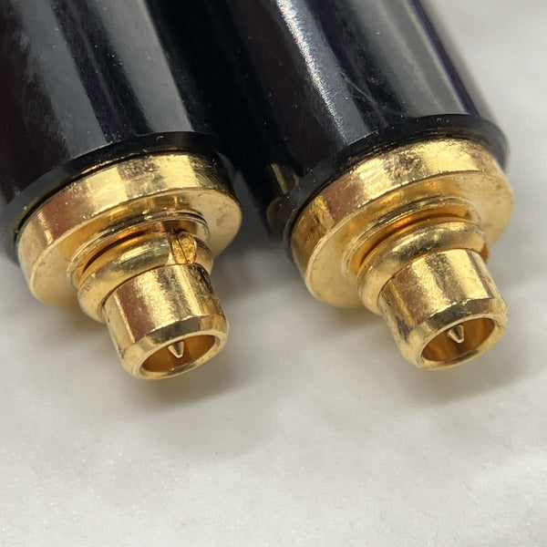 【中古】＜菫-Sumire MMCX→4.4mm5極プラグ＞BSP-HPCL-TSDEEPM5【秋葉原】