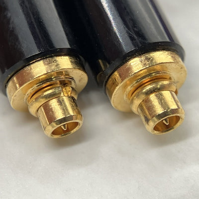 【中古】＜菫-Sumire MMCX→4.4mm5極プラグ＞BSP-HPCL-TSDEEPM5【秋葉原】