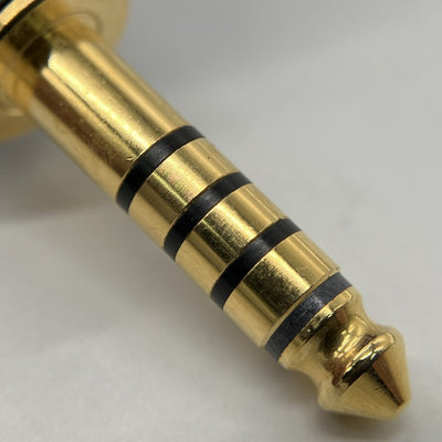 【中古】＜菫-Sumire MMCX→4.4mm5極プラグ＞BSP-HPCL-TSDEEPM5【秋葉原】