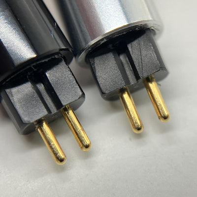 【中古】＜菫-Sumire CIEM-2PIN→4.4mm5極プラグ＞BSP-HPCL-TSDEEPC5【秋葉原】