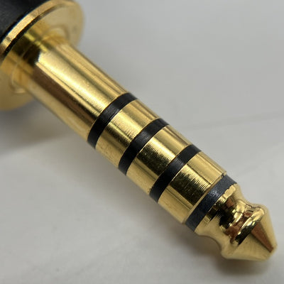 【中古】＜菫-Sumire CIEM-2PIN→4.4mm5極プラグ＞BSP-HPCL-TSDEEPC5【秋葉原】