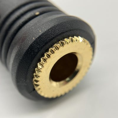 【中古】Mini Adaptor Cable - 12 conductor (12芯プラグ変換ケーブル)【秋葉原】